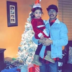 Meet your Posher, Pablo